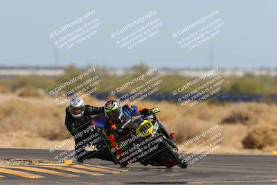 media/Mar-23-2025-CVMA (Sun) [[674f32b282]]/Race 13-500-350 Supersport/